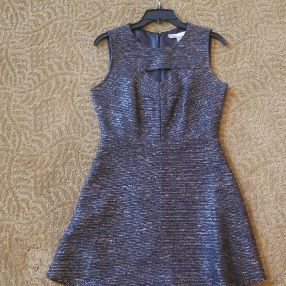 Forever 21 mini dress